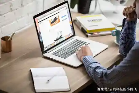 开发短视频系统,小视频app源码重点开发功能和需要的服务 开发短视频系统,小视频app源码重点开发功能和需要的服务